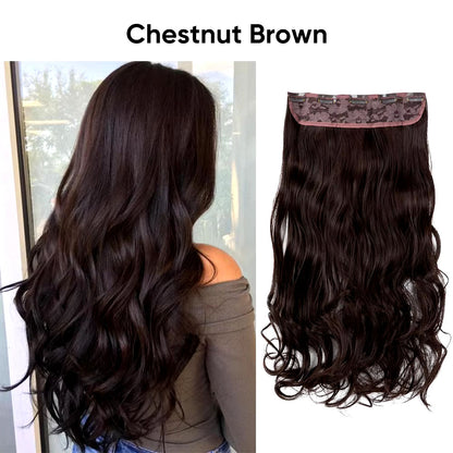 4-33 Chestnut Brown.jpg