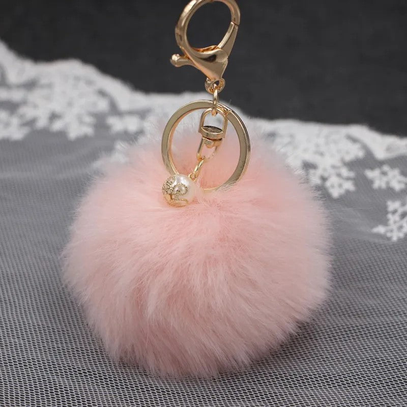 1-Piece-Simple-Style-Solid-Color-Simulation-Wool-Keychain (12).jpeg