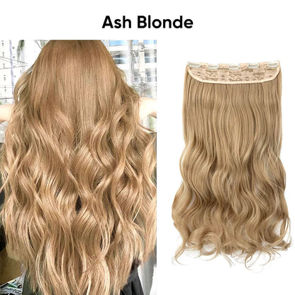 24 Ash Blonde.jpg