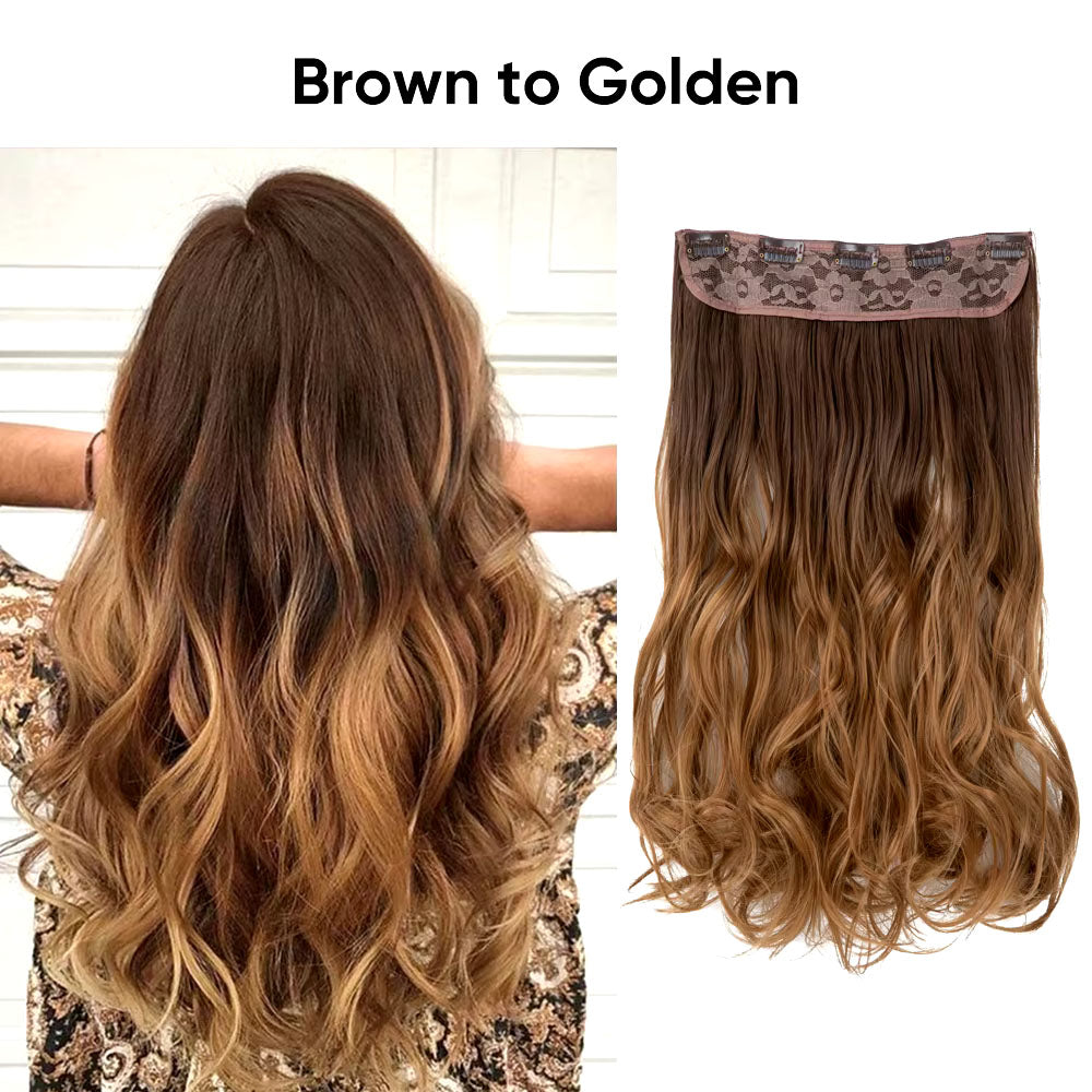 8T27 Brown to Golden.jpg