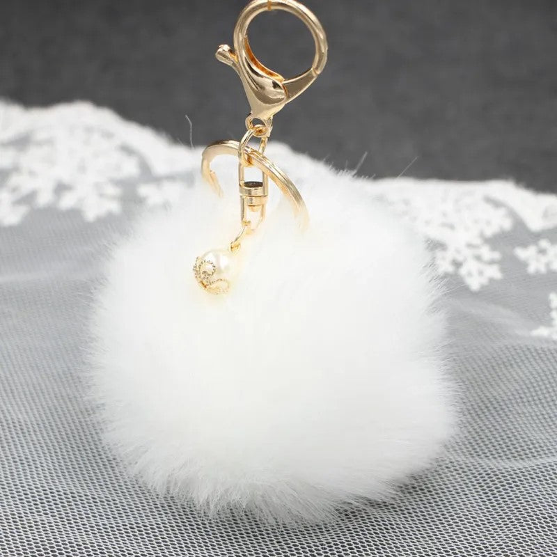 1-Piece-Simple-Style-Solid-Color-Simulation-Wool-Keychain (8).jpeg
